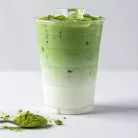 Kávéverzum Culinary Matcha Tea Por – Aichi, Japán, 50g