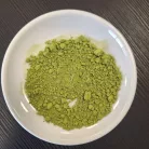 Kávéverzum Culinary Matcha Tea Por – Aichi, Japán, 50g