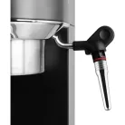 Delonghi Dedica Saválló gőzcső