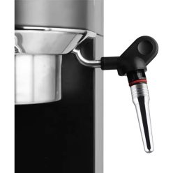 Delonghi Dedica Saválló gőzcső