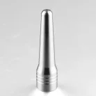 Delonghi Dedica Saválló gőzcső