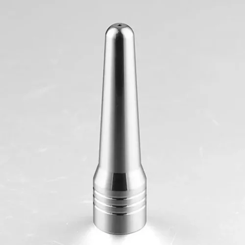 Delonghi Dedica Saválló gőzcső