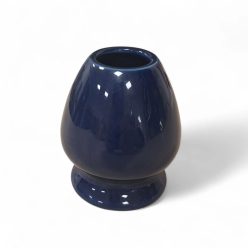 Chasen tartó navy blue