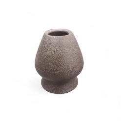 Chasen tartó matt szürke