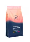 Twenty Eight - Colombia Nuevo Horizonte speicality szemes kávé 250g (espresso)