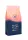 Twenty Eight - Colombia Nuevo Horizonte speicality szemes kávé 250g (espresso)