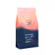 Twenty Eight - Colombia Nuevo Horizonte speicality szemes kávé 250g (espresso)