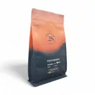 Twenty Eight - Colombia Nuevo Horizonte speicality szemes kávé 250g (espresso)