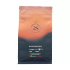 Twenty Eight - Colombia Nuevo Horizonte speicality szemes kávé 250g (espresso)
