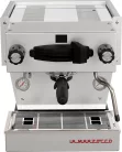 La Marzocco Linea Mini R eszpresszógép, ezüstszürke