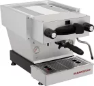La Marzocco Linea Mini R eszpresszógép, ezüstszürke