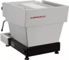 La Marzocco Linea Mini R eszpresszógép, ezüstszürke