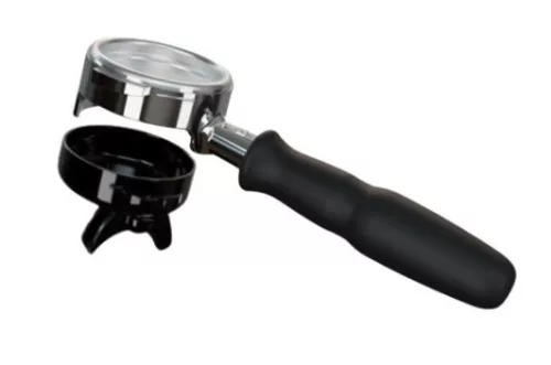 La Marzocco Linea Mini R eszpresszógép, ezüstszürke