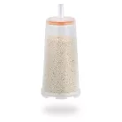 Bilt Nical 125 vízlágyító patron 22,5L vízhez