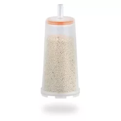 Bilt Nical 125 vízlágyító patron 22,5L vízhez