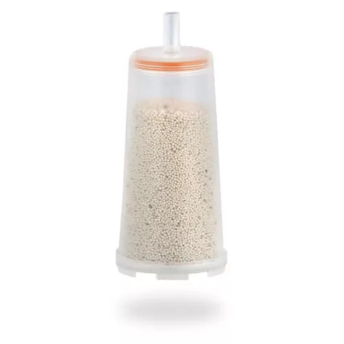 Bilt Nical 125 vízlágyító patron 22,5L vízhez