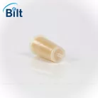 Bilt Nical 125 vízlágyító patron 22,5L vízhez