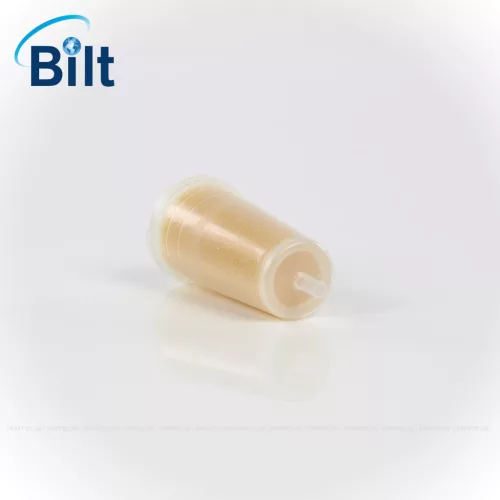 Bilt Nical 125 vízlágyító patron 22,5L vízhez