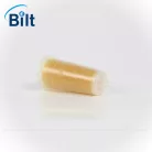 Bilt Nical 125 vízlágyító patron 22,5L vízhez
