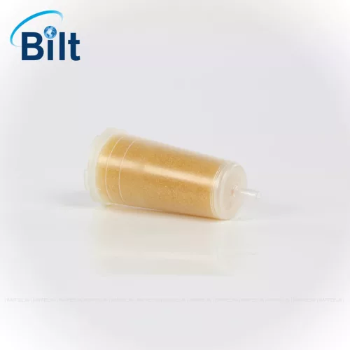 Bilt Nical 125 vízlágyító patron 22,5L vízhez