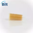 Bilt Nical 125 vízlágyító patron 22,5L vízhez