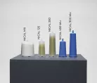 Bilt Nical 125 vízlágyító patron 22,5L vízhez