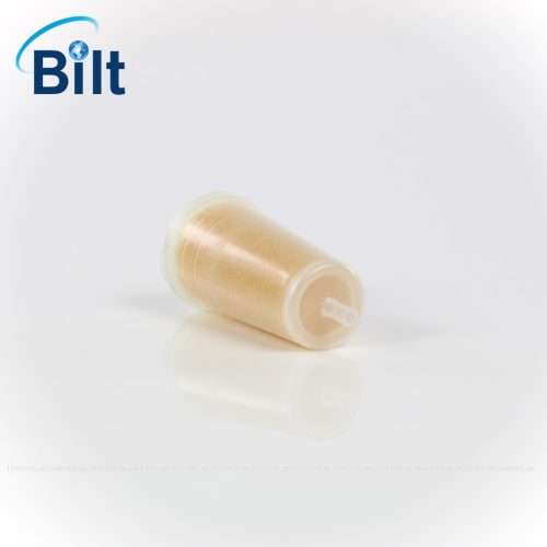 Bilt Nical 250 vízlágyító patron 45L vízhez