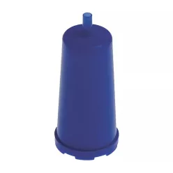 Bilt Nical 450 Blue vízlágyító patron 75L vízhez