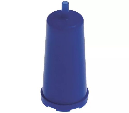 Bilt Nical 450 Blue vízlágyító patron 75L vízhez