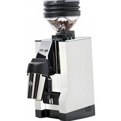 Eureka Zero 65 All Purpose Kávéőrlő, Fehér