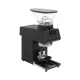 La Marzocco Pico elektromos kávéőrlő, fekete