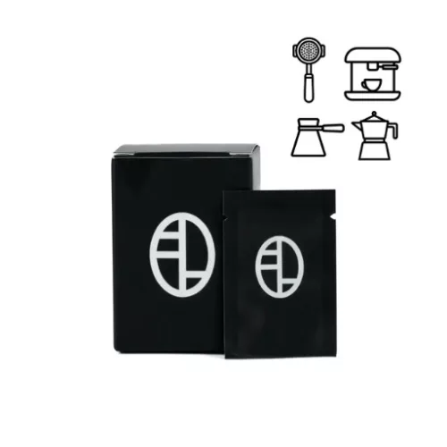 Kávévíz Classic Espresso ásványi anyag keverék 1db (5L)