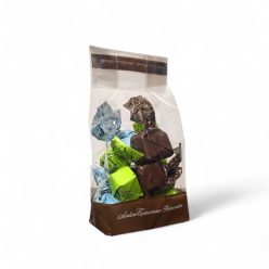 Antica Torroneria Trüffel válogatás 3x3 db