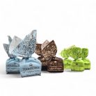 Antica Torroneria Trüffel válogatás 3x3 db