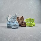 Antica Torroneria Trüffel válogatás 3x3 db