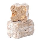 Antica Torroneria Trüffel válogatás 3x3 db