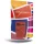 Impresso Kenya Kirinyaga PB Speciality szemes kávé 250g (espresso)