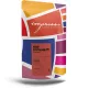 Impresso Kenya Kirinyaga PB Speciality szemes kávé 250g (filter)