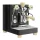 Lelit Bianca PL162T-V3 espresso kávégép, fekete