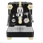 Lelit Bianca PL162T-V3 espresso kávégép, fekete