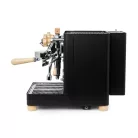 Lelit Bianca PL162T-V3 espresso kávégép, fekete