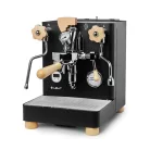 Lelit Bianca PL162T-V3 espresso kávégép, fekete