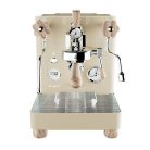 Lelit Bianca PL162T-V3 Limited espresso kávégép, bézs