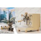 Lelit Bianca PL162T-V3 Limited espresso kávégép, bézs