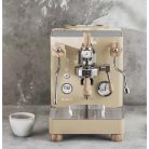Lelit Bianca PL162T-V3 Limited espresso kávégép, bézs