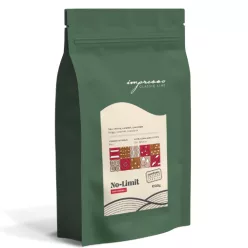 Impresso No-Limit szemes kávé 1kg
