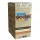 CHOCO PANNA  Ice Chocolate jeges csokoládé italpor válogatás 3 ízben, 20×30g