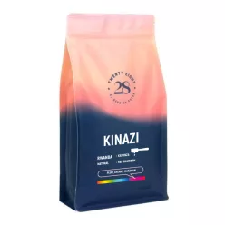   Twenty Eight - Kinazi speicality szemes kávé 250g (espresso)