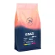 Twenty Eight - Kinazi speicality szemes kávé 250g (espresso)
