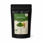 Kávéverzum Prémium Matcha Tea Por – Aichi, Japán, 50 g